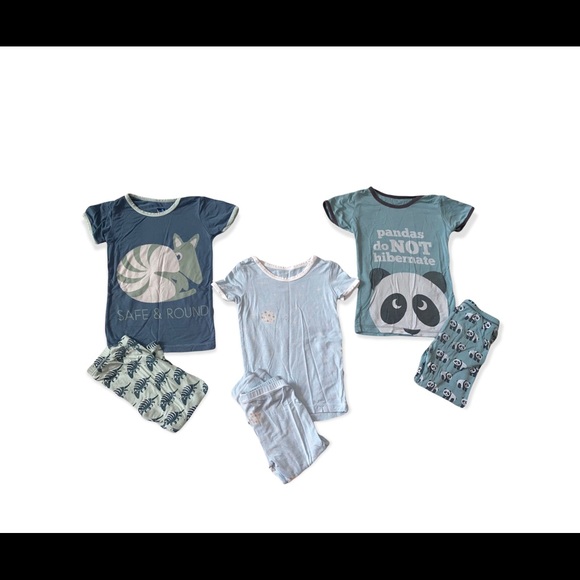 Kickee play bundle